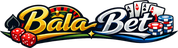 bala bet logo